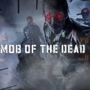 Call of Duty: Black Ops II - Uprising, nuovo trailer per lo scenario Mob of the Dead