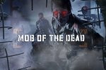 Call of Duty: Black Ops II - Uprising, nuovo trailer per lo scenario Mob of the Dead - Notizia