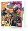 One Piece: Unlimited Cruise SP 2 per Nintendo 3DS