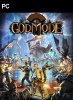 God Mode per PC Windows