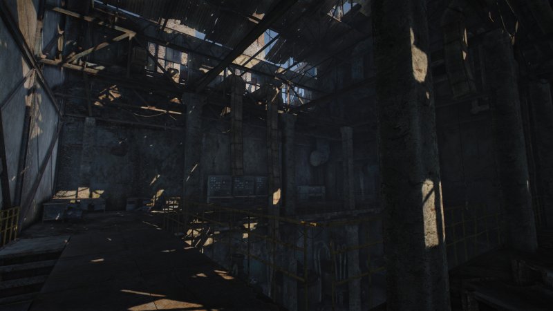 Immagine di Survarium per PC Windows