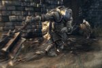 Dark Souls II - La versione PC non sarà trascurata - Notizia