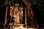 Dark Souls II - Namco Bandai conferma l'arrivo per marzo 2014 - Notizia