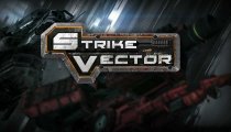 Strike Vector - Trailer del gameplay