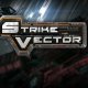 Strike Vector - Trailer del gameplay