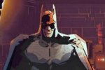 Annunciato Batman: Arkham Origins Blackgate - Deluxe Edition - Notizia