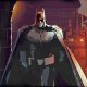 Batman: Arkham Origins Blackgate - Deluxe Edition disponibile da oggi su Xbox 360 e PC, domani su PlayStation 3 e in data da precisare su Wii U