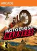 Motocross Madness per Xbox 360