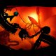 Badland, un aggiornamento aggiunge il multiplayer cooperativo in locale