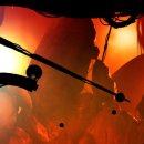 Badland: Game of the Year Edition - Il trailer della versione Wii U