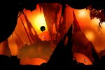 Badland arriva su Android - Notizia