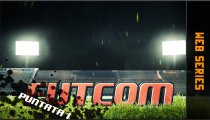 FUTCom Puntata 1