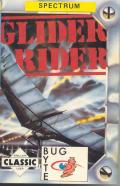 Glider River per Sinclair ZX Spectrum