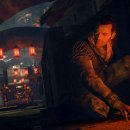 Quattro scatti inediti per Mars: War Logs