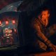 Quattro scatti inediti per Mars: War Logs