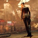 Mars: War Logs - Un lungo trailer ci regala una panoramica del titolo