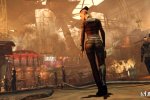 Mars: War Logs - Un lungo trailer ci regala una panoramica del titolo - Notizia