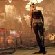 Mars: War Logs - Un lungo trailer ci regala una panoramica del titolo