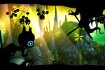 Badland al 50% di sconto su App Store - Notizia