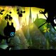 Badland al 50% di sconto su App Store
