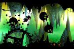 Badland - Day II si conclude con 10 nuovi livelli notturni - Notizia