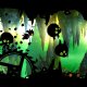 Badland - Day II si conclude con 10 nuovi livelli notturni