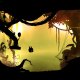 Badland debutta su Windows Phone