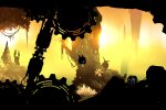 Badland, disponibile un nuovo aggiornamento per il multiplayer - Notizia