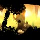 Badland, disponibile un nuovo aggiornamento per il multiplayer