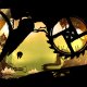 Gli autori di Badland valutano la possibilità di lanciarsi nel free to play