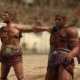 Spartacus Legends è disponibile su Xbox Live
