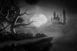 Un misterioso teaser trailer punta al classico Castle of Illusion - Notizia