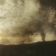 Armored Core: Verdict Day - Trailer d'annuncio