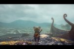Ghost of a Tale raggiungerà la sua forma completa nel 2018 - Notizia