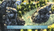 Anno 2070 Complete Edition - Il trailer di lancio