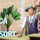 The Sims 3: Isola da Sogno - Trailer di annuncio
