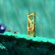 Rayman Jungle Run - Trailer del DLC in versione Android