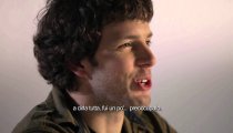 Cloudberry Kingdom - Diario di sviluppo
