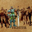 Dungeons & Dragons: Chronicles of Mystara - Un trailer di gameplay