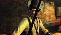 Dishonored - Il Pugnale di Dunwall - Il trailer di gameplay