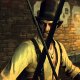 Dishonored - Il Pugnale di Dunwall - Il trailer di gameplay