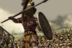 Spartacus Legends è disponibile da oggi anche su PlayStation Network - Notizia