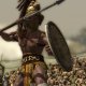 Spartacus Legends è disponibile da oggi anche su PlayStation Network