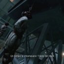 Call of Duty: Black Ops 2 - Uprising - Trailer di Mob of the Dead