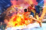 One Piece: Pirate Warriors 2 - Parte il concorso mondiale Battle of the New World - Notizia