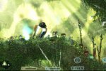 Atterraggio morbido - Recensione