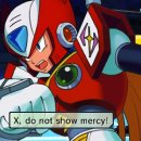 I personaggi Capcom nel nuovo trailer di Project X Zone