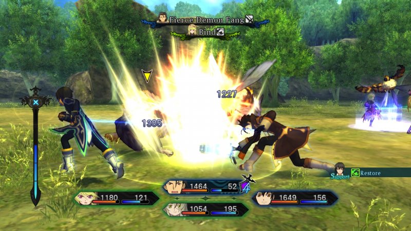 Cosa vi siete persi? - 21/2013