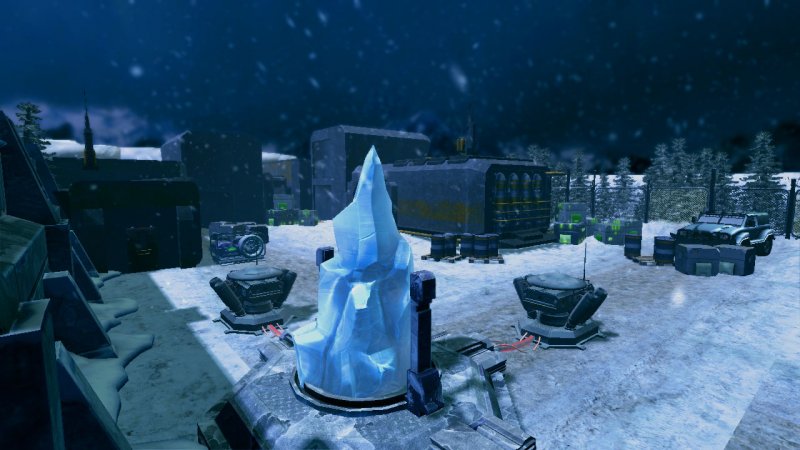 Young Justice: Legacy