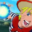 Naruto Shippuden: Ultimate Ninja Storm 3 - Avvistato un pacchetto di DLC